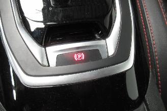 Peugeot 308 GT LINE picture 27