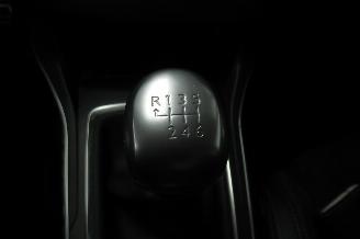 Peugeot 308 GT LINE picture 26