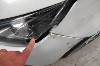 Peugeot 308 GT LINE picture 9