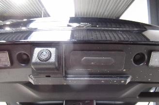 Renault Arkana FULL HYBRID picture 20