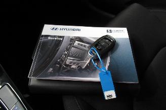 Hyundai I-30 SEDAN picture 31