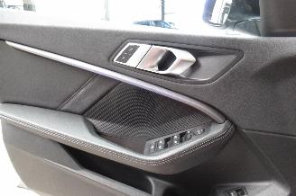 BMW 1-serie M-PACK picture 33