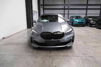 BMW 1-serie M-PACK picture 7