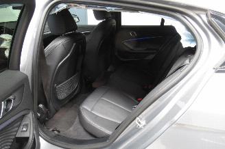 BMW 1-serie M-PACK picture 22