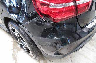 Mercedes GLA AMG picture 8