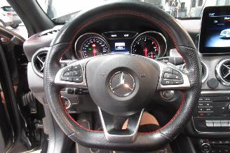 Mercedes GLA AMG picture 25