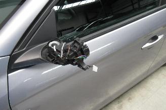 Opel Corsa EDITION picture 8