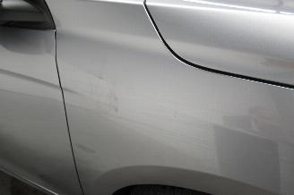 Opel Corsa EDITION picture 11