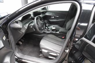 Peugeot 208 ALLURE PACK picture 12