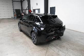 Peugeot 208 ALLURE PACK picture 2