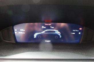Peugeot 208 ALLURE PACK picture 15