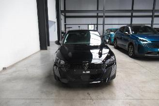 Peugeot 208 ALLURE PACK picture 6
