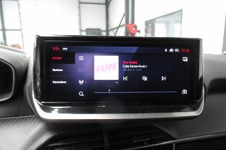 Peugeot 208 ALLURE PACK picture 21