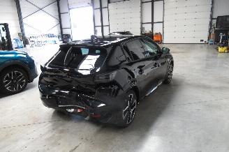 Peugeot 208 ALLURE PACK picture 4
