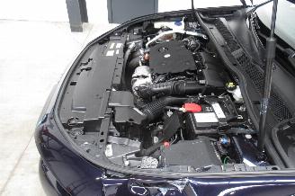 Peugeot 508 GT LINE picture 12