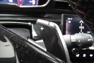 Peugeot 508 GT LINE picture 24