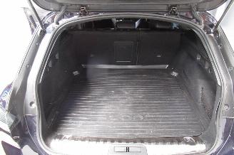 Peugeot 508 GT LINE picture 15