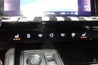 Peugeot 508 GT LINE picture 28