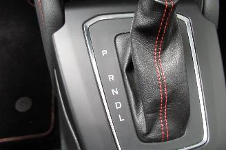 Ford Focus ST-LINE picture 27