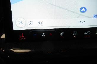 Ford Focus ST-LINE picture 23