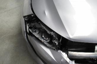 Peugeot 508 ALLURE PACK picture 9
