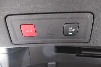 Peugeot 508 ALLURE PACK picture 18