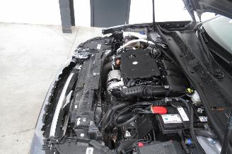 Peugeot 508 ALLURE PACK picture 14