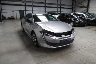 Peugeot 508 ALLURE PACK picture 6
