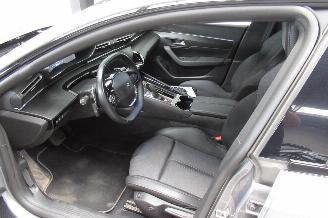 Peugeot 508 ALLURE PACK picture 15