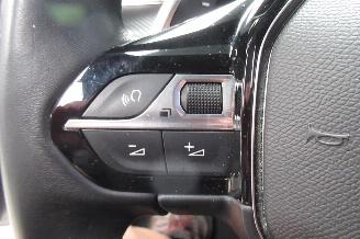 Peugeot 508 ALLURE PACK picture 21