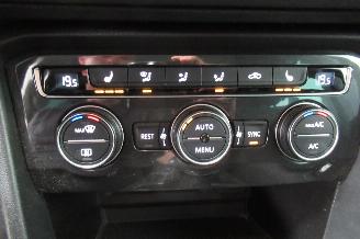 Volkswagen Tiguan COMFORTLINE picture 25