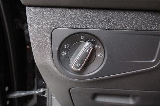 Volkswagen Tiguan COMFORTLINE picture 22