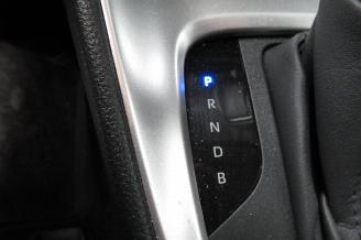 Toyota Yaris HYBRID picture 26