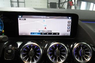 Mercedes EQA 250 picture 33