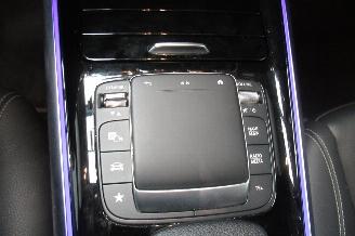 Mercedes EQA 250 picture 35