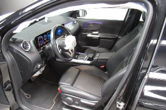Mercedes EQA 250 picture 20