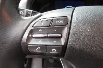 Hyundai I-30 BREAK picture 22