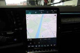 Renault Austral FULL HYBRID picture 35