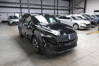 Renault Austral FULL HYBRID picture 6
