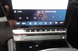 Renault Austral FULL HYBRID picture 36