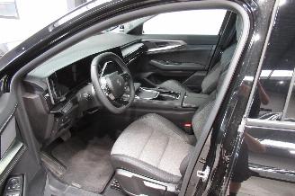 Renault Austral FULL HYBRID picture 20