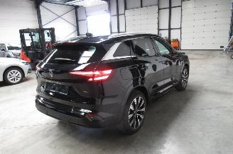 Renault Austral FULL HYBRID picture 5