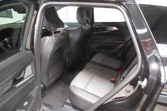 Renault Austral FULL HYBRID picture 21