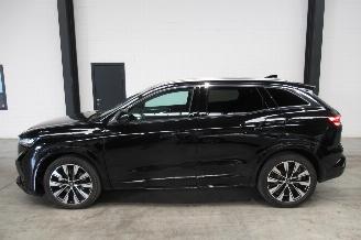 Renault Austral FULL HYBRID picture 2