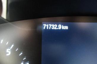 Ford Focus TITANIUM picture 16