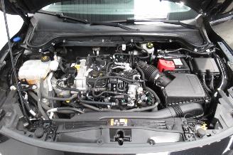 Ford Focus TITANIUM picture 13