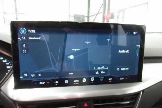 Ford Focus TITANIUM picture 22