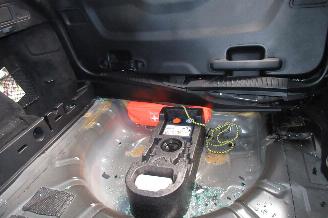 Ford Focus TITANIUM picture 12