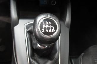 Ford Focus TITANIUM picture 25
