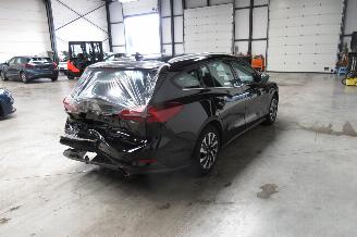Ford Focus TITANIUM picture 5